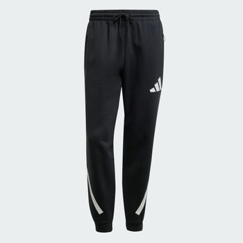 Штани Adidas M Z.N.E. PT чоловічі - 6