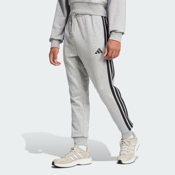 Штани Adidas M 3S FT TC PT чоловічі - фото