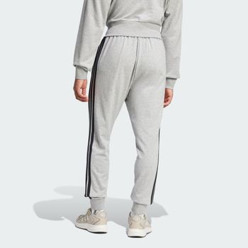Штани Adidas M 3S FT TC PT чоловічі - 2