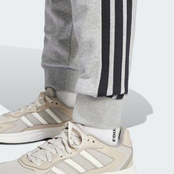 Штани Adidas M 3S FT TC PT чоловічі - 5