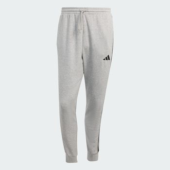 Штани Adidas M 3S FT TC PT чоловічі - 6
