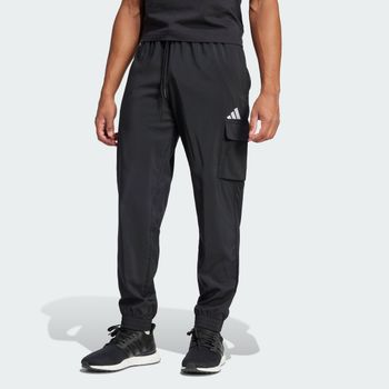 Штани Adidas M SL CARGO PT чоловічі - фото