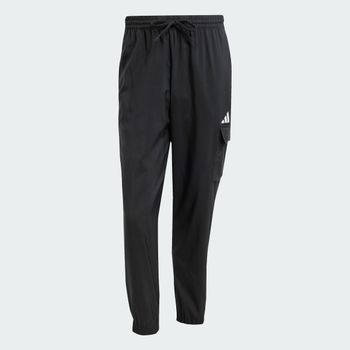Штани Adidas M SL CARGO PT чоловічі - 6
