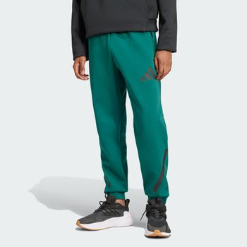 Штани Adidas M Z.N.E. PT чоловічі - 5