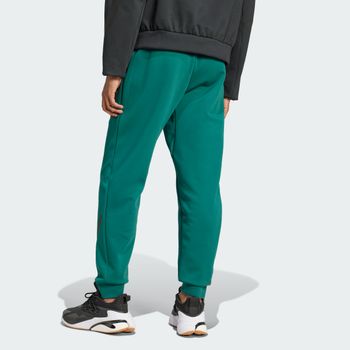 Штани Adidas M Z.N.E. PT чоловічі - 2