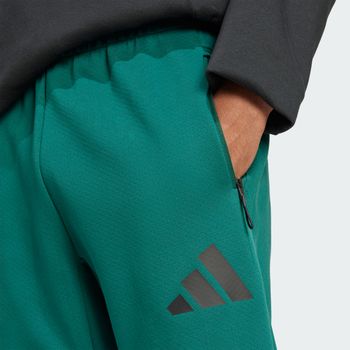 Штани Adidas M Z.N.E. PT чоловічі - 3
