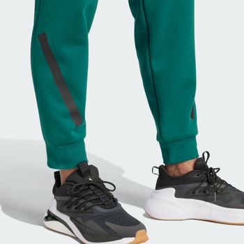 Штани Adidas M Z.N.E. PT чоловічі - 4