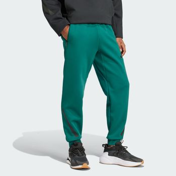 Штани Adidas M Z.N.E. PT чоловічі - 5