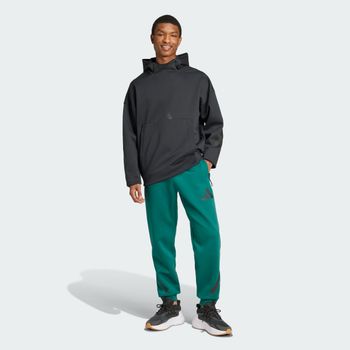 Штани Adidas M Z.N.E. PT чоловічі - 7