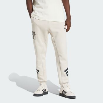 Штани Adidas M SW TM SWTPNTS чоловічі - фото