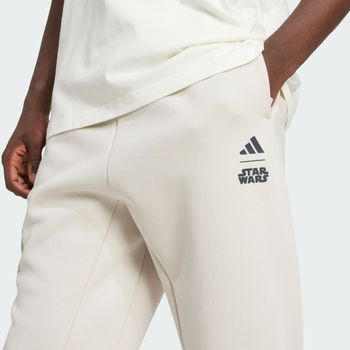 Штани Adidas M SW TM SWTPNTS чоловічі - 3