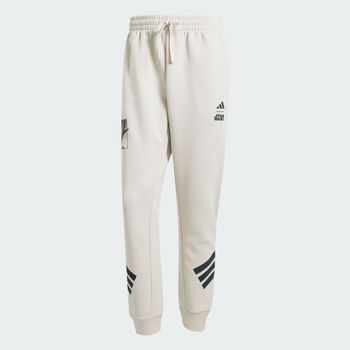 Штани Adidas M SW TM SWTPNTS чоловічі - 7