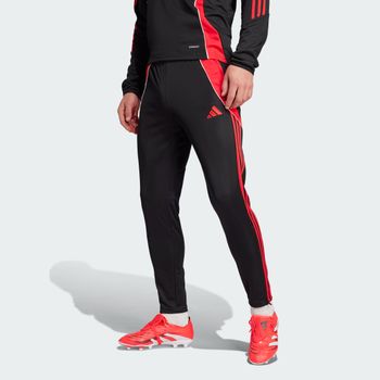 Штани Adidas TIRO24 TRPNT S чоловічі - фото