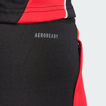 Штани Adidas TIRO24 TRPNT S чоловічі - 4