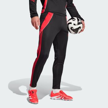 Штани Adidas TIRO24 TRPNT S чоловічі - 5