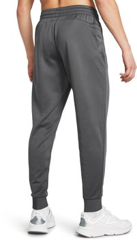 Штани UNDER ARMOUR UA ARMOUR FLEECE JOGGERS чоловічі - 2