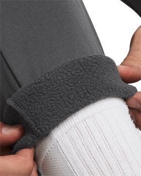 Штани UNDER ARMOUR UA ARMOUR FLEECE JOGGERS чоловічі - 4