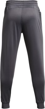 Штани UNDER ARMOUR UA ARMOUR FLEECE JOGGERS чоловічі - 7
