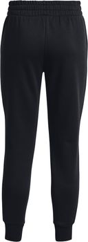 Брюки UNDER ARMOUR UA RIVAL FLEECE JOGGER женские - 6