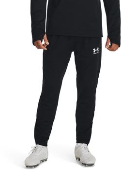 Штани UNDER ARMOUR UA M'S CH. TRAIN PANT чоловічі - фото