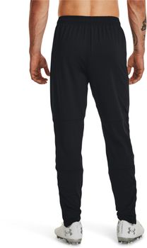 Штани UNDER ARMOUR UA M'S CH. TRAIN PANT чоловічі - 2