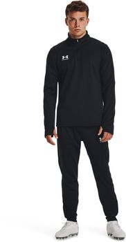 Штани UNDER ARMOUR UA M'S CH. TRAIN PANT чоловічі - 4