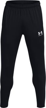 Штани UNDER ARMOUR UA M'S CH. TRAIN PANT чоловічі - 5