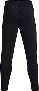 Штани UNDER ARMOUR UA M'S CH. TRAIN PANT чоловічі - 6