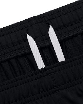 Штани UNDER ARMOUR UA M'S CH. TRAIN PANT чоловічі - 7