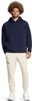 Штани UNDER ARMOUR UA UNSTOPPABLE FLC JGR EU чоловічі - 4