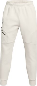 Штани UNDER ARMOUR UA UNSTOPPABLE FLC JGR EU чоловічі - 5